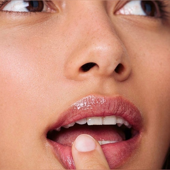 Frank Body Lip Gloss | NEW | Shimmer - Picture 4 of 12